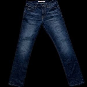 Guess Denim Jeans